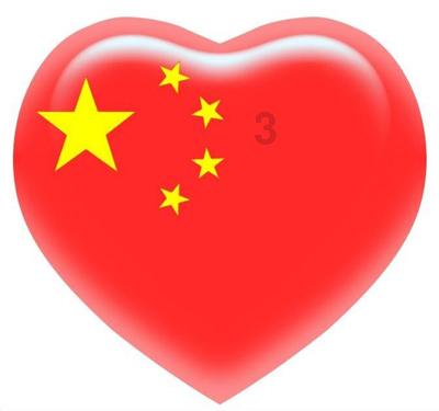 热血NBA万圣节篇